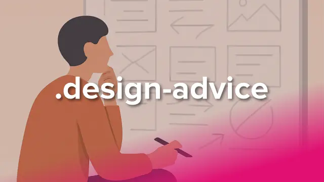 Visual Design