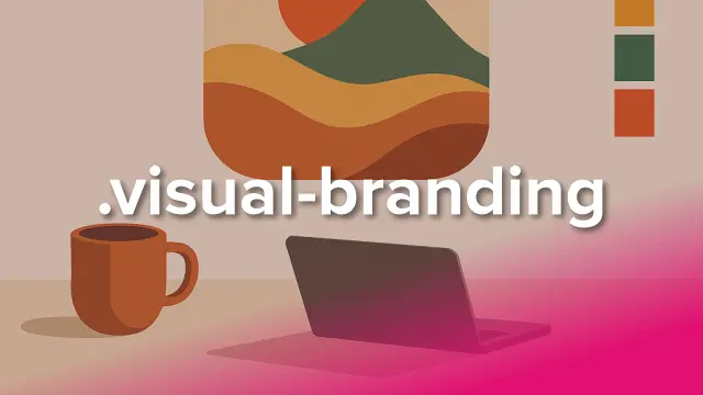 Design Logo
